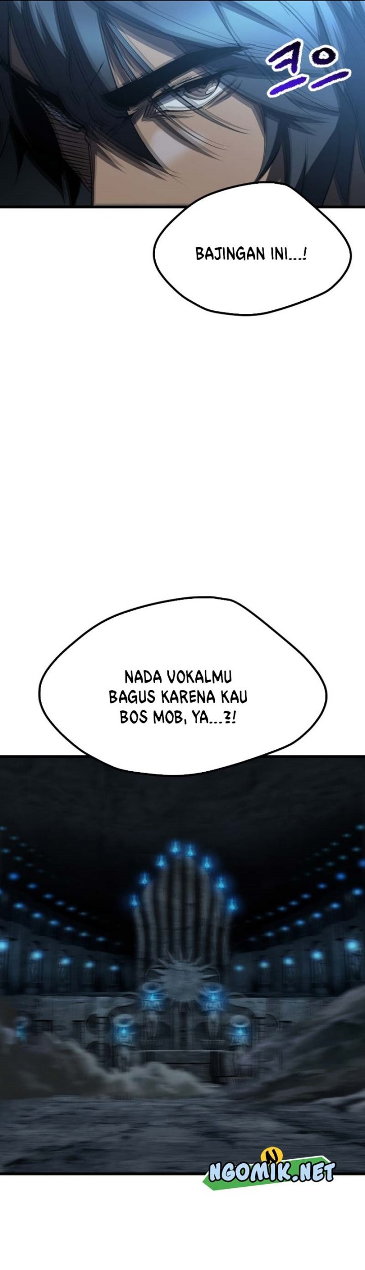Chapter 172 - halaman 51