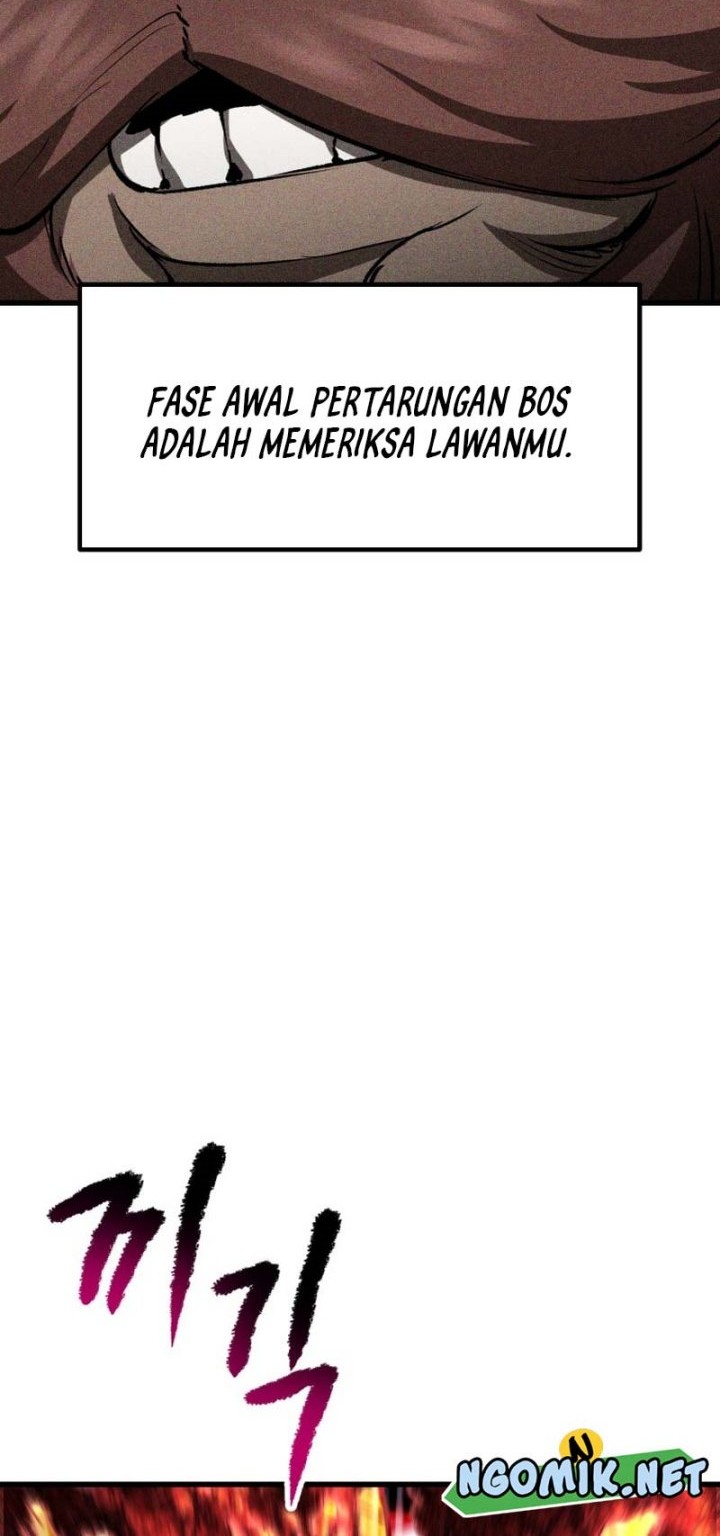 Chapter 172 - halaman 58