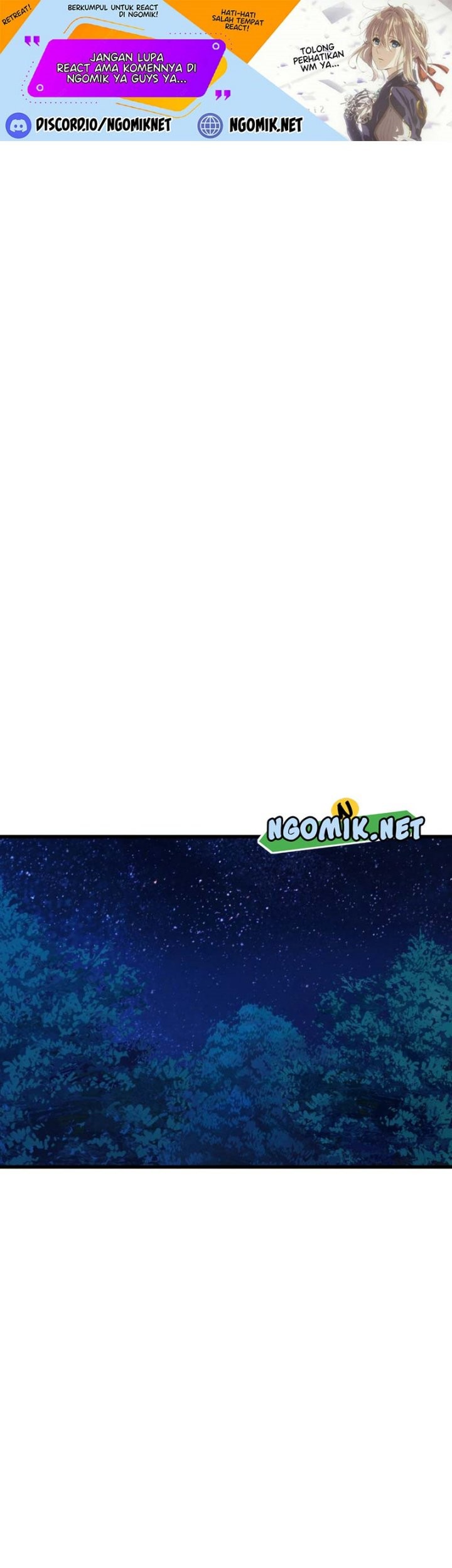 Chapter 172 - halaman 3