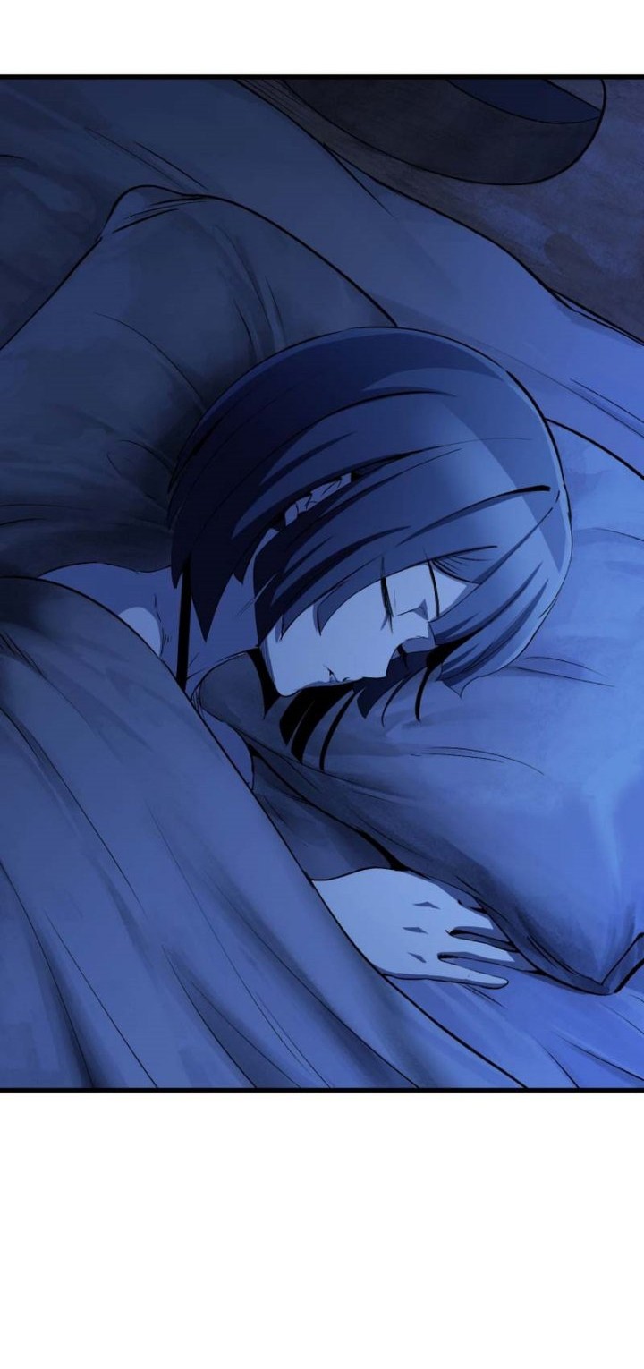 Chapter 172 - halaman 4