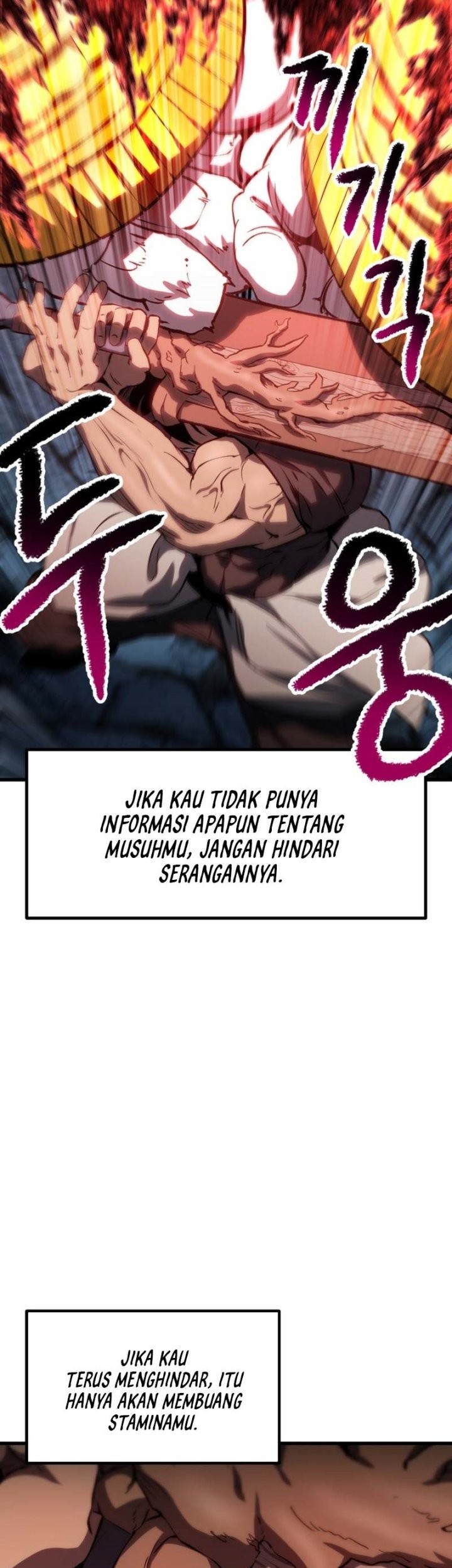 Chapter 172 - halaman 59