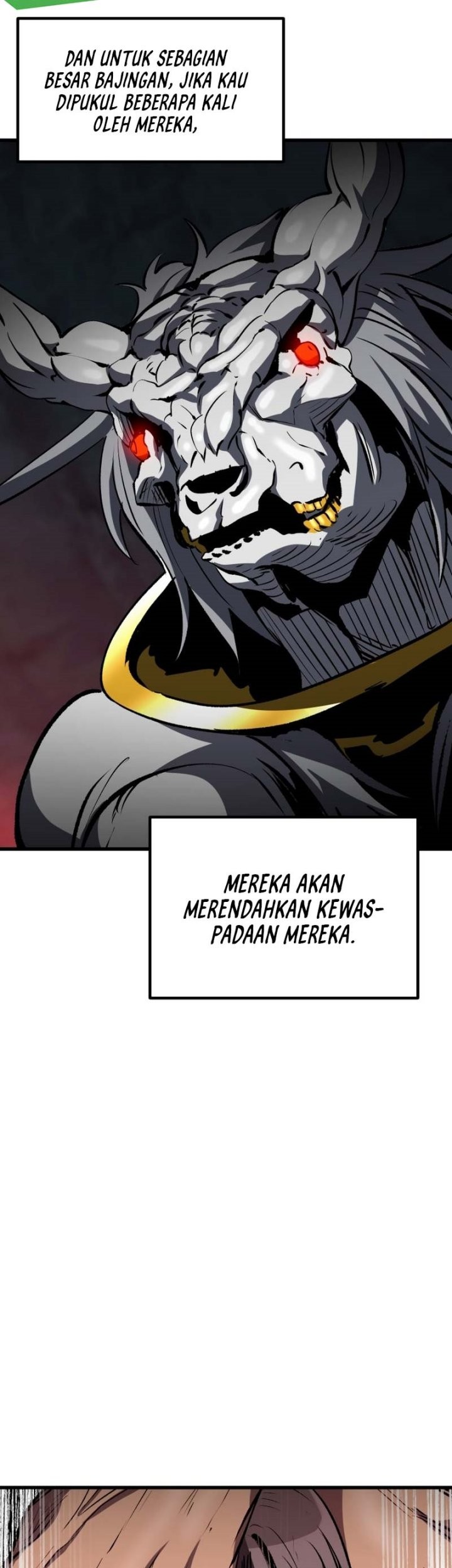 Chapter 172 - halaman 61