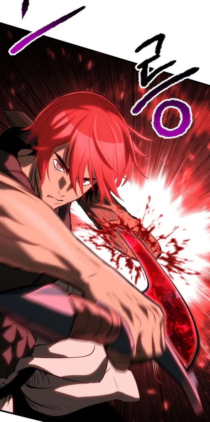 Chapter 172 - halaman 66