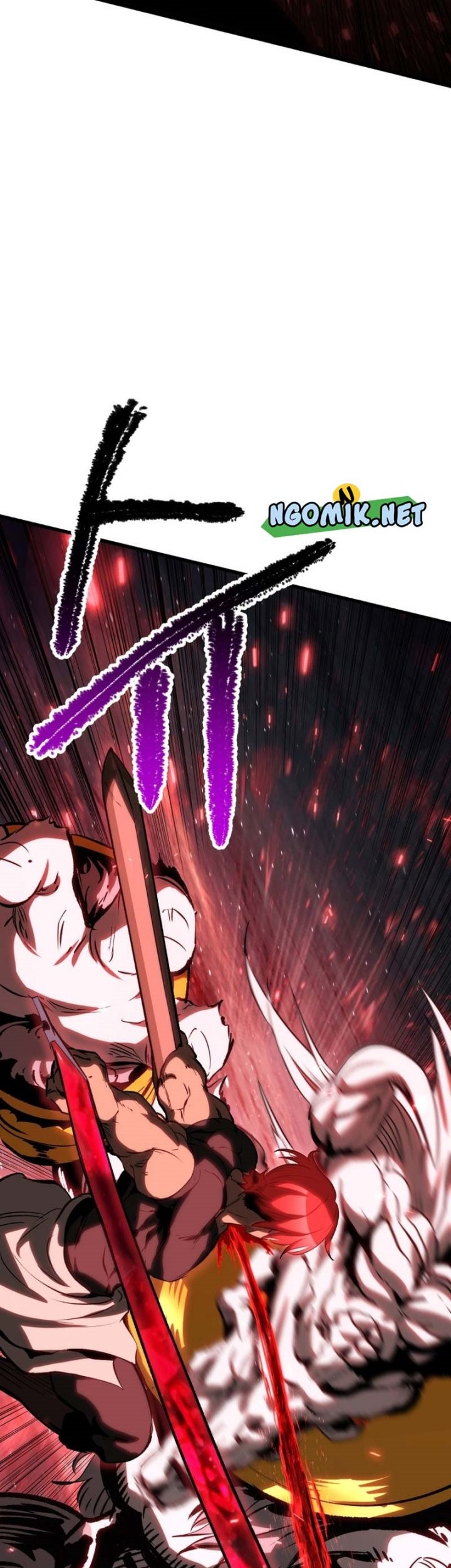 Chapter 172 - halaman 67