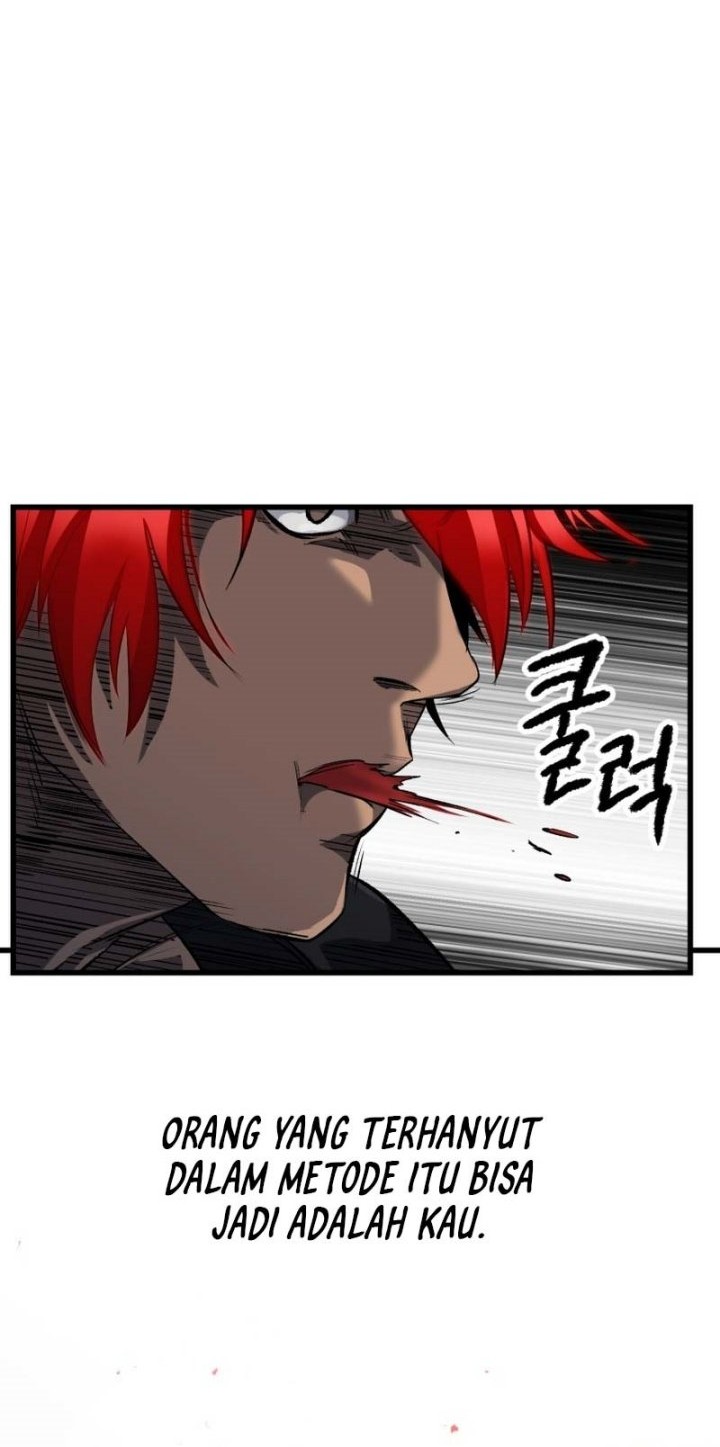 Chapter 172 - halaman 74