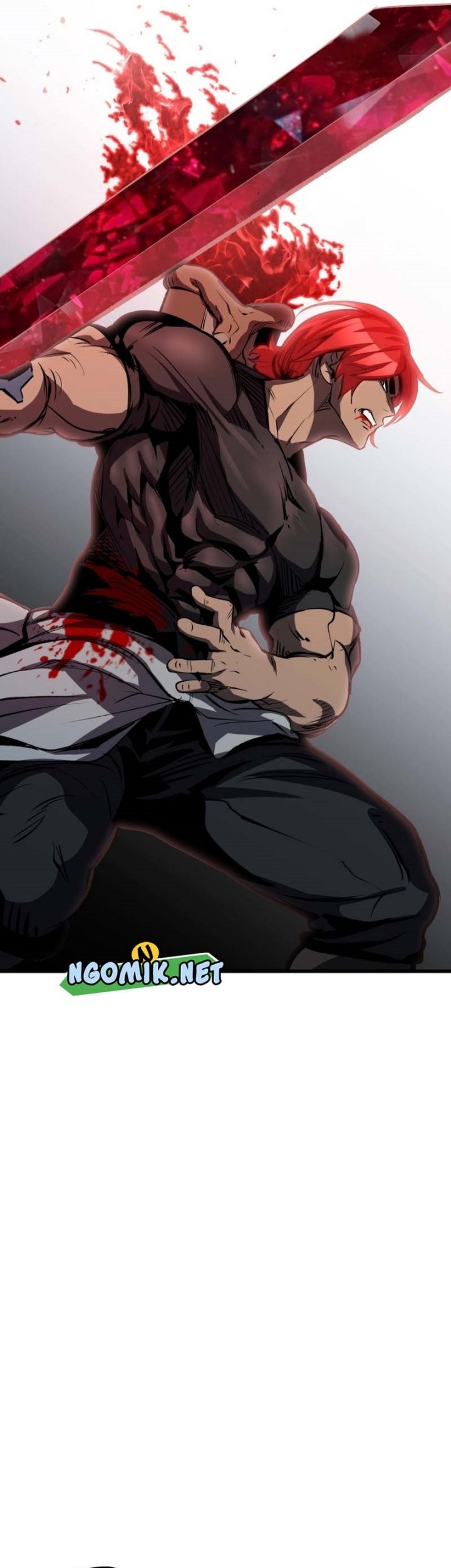 Chapter 172 - halaman 75