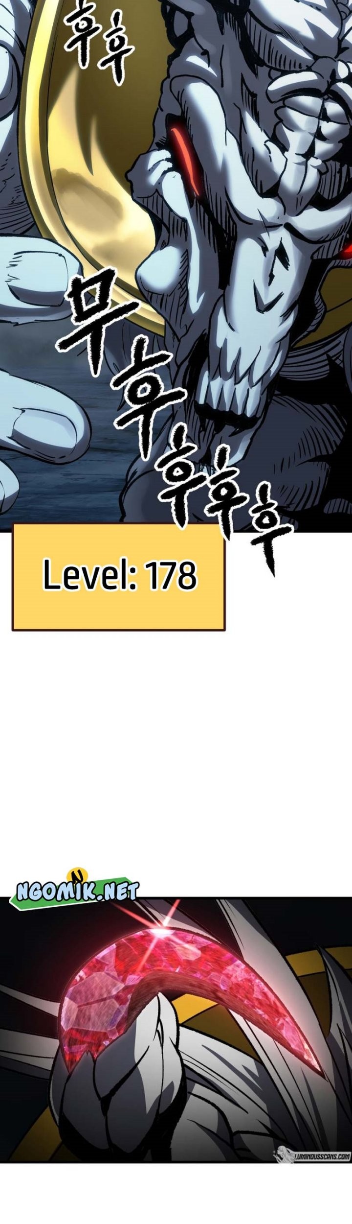 Chapter 172 - halaman 77