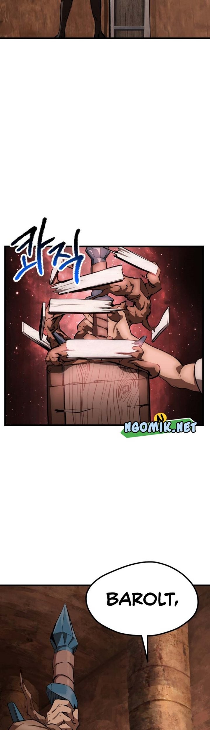 Chapter 172 - halaman 9