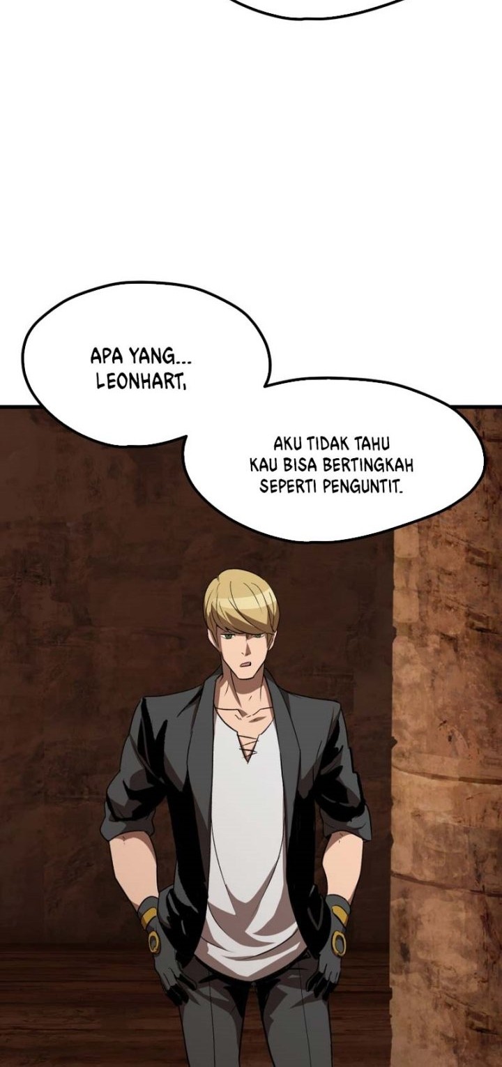 Chapter 172 - halaman 12