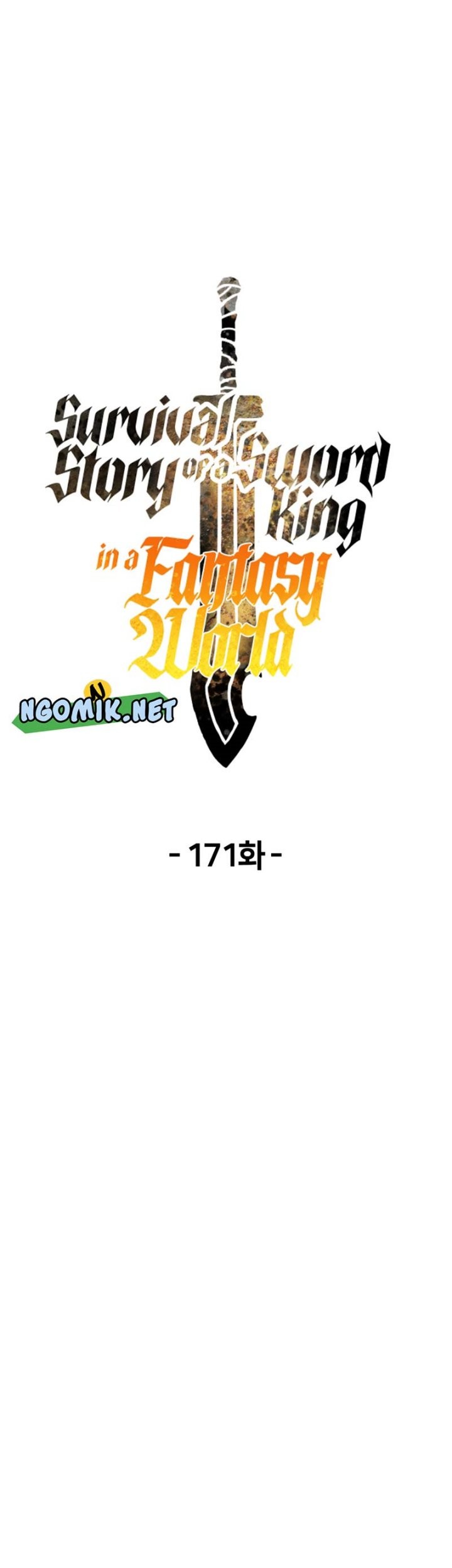 Chapter 171 - halaman 19