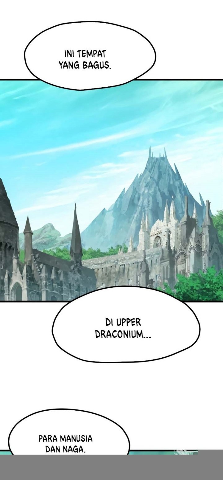 Chapter 171 - halaman 20