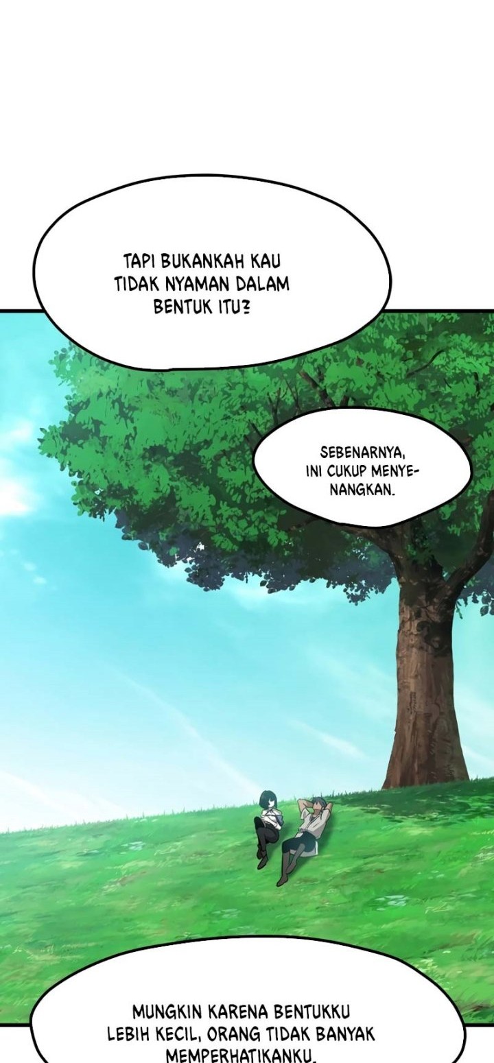 Chapter 171 - halaman 22