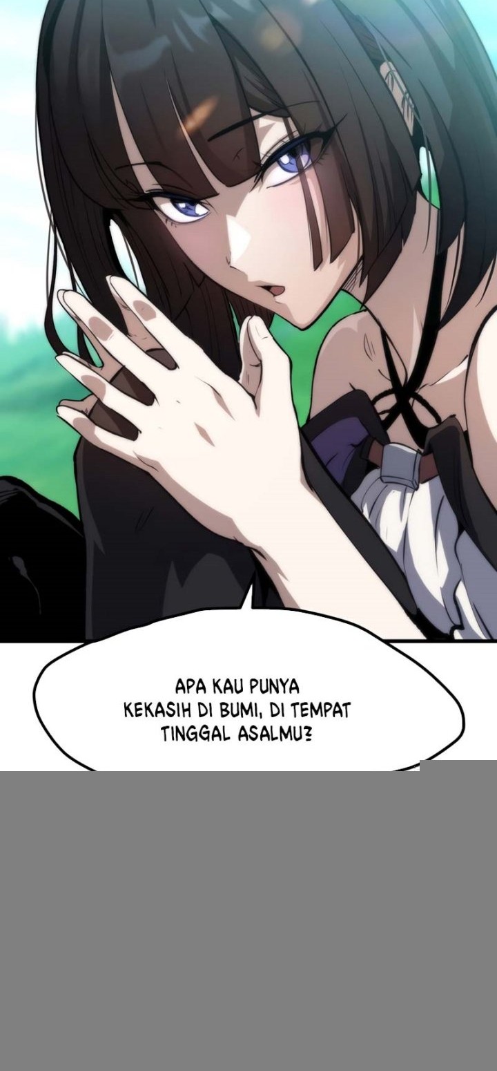 Chapter 171 - halaman 24