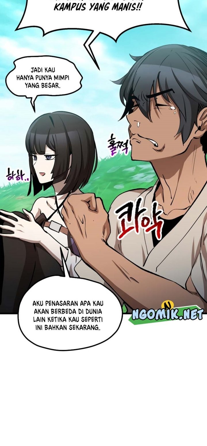 Chapter 171 - halaman 26
