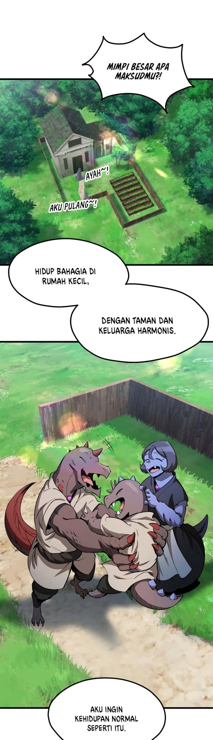 Chapter 171 - halaman 27