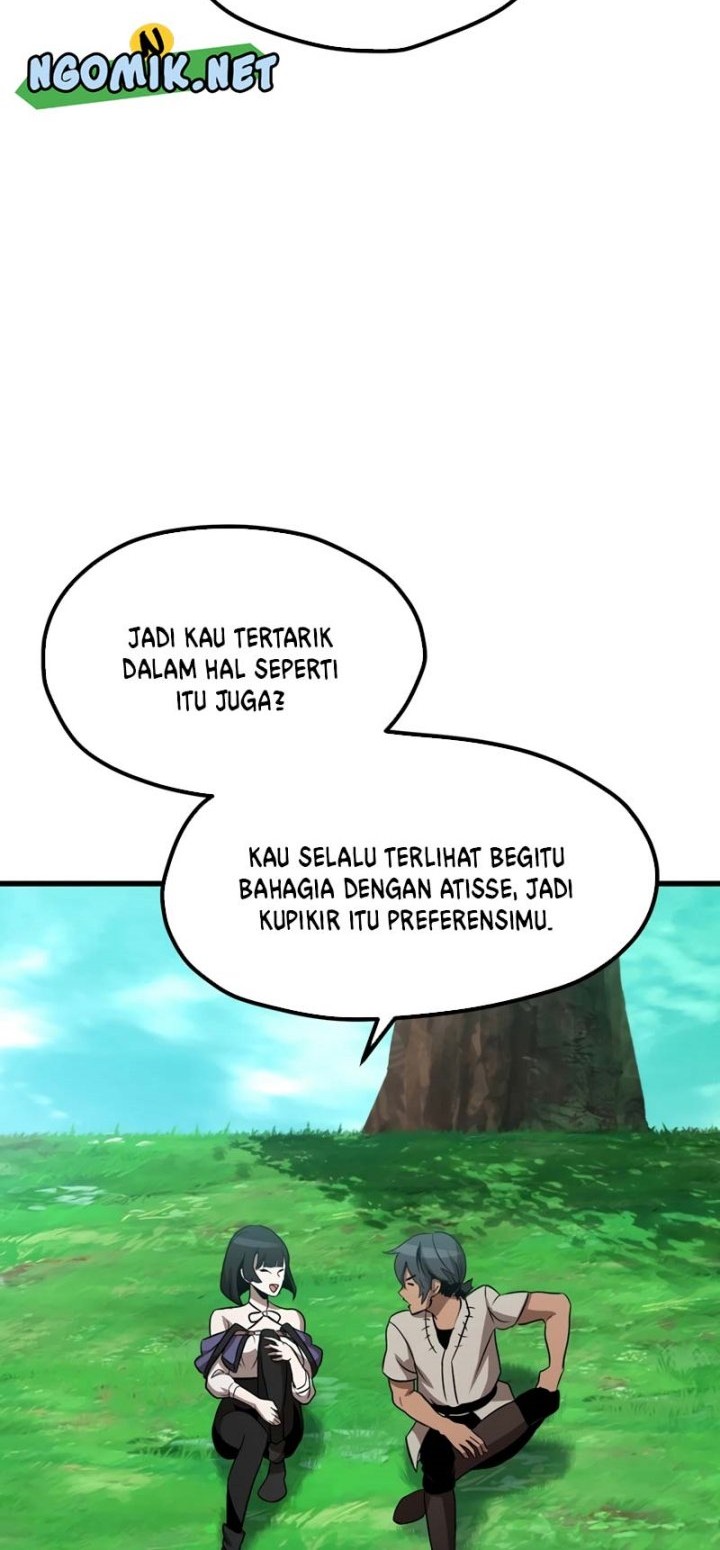 Chapter 171 - halaman 28