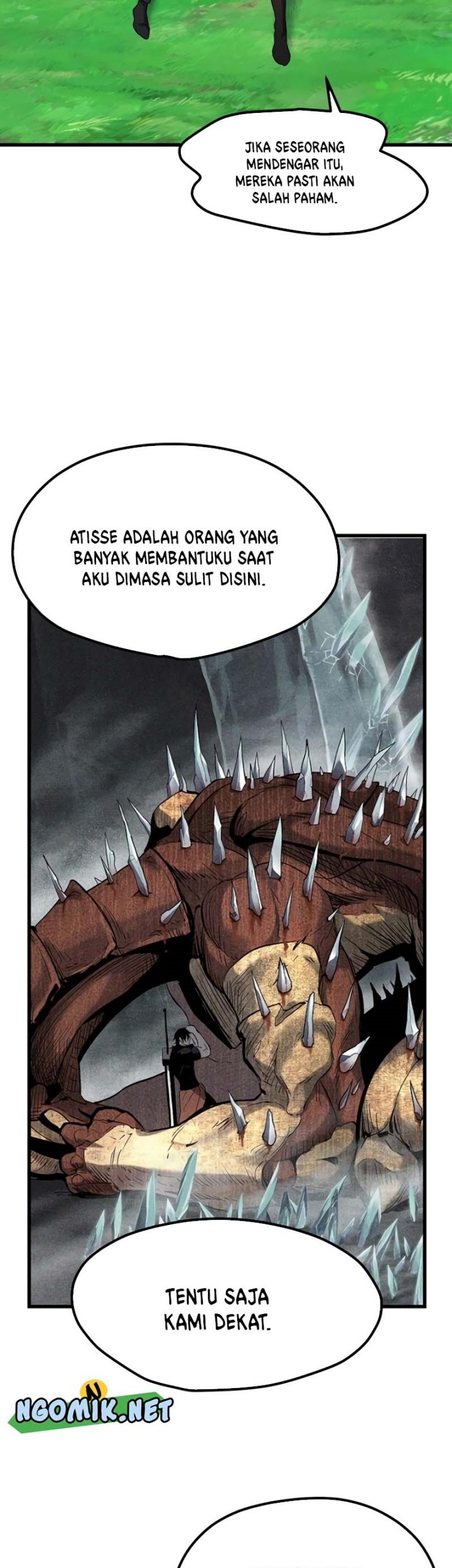 Chapter 171 - halaman 29