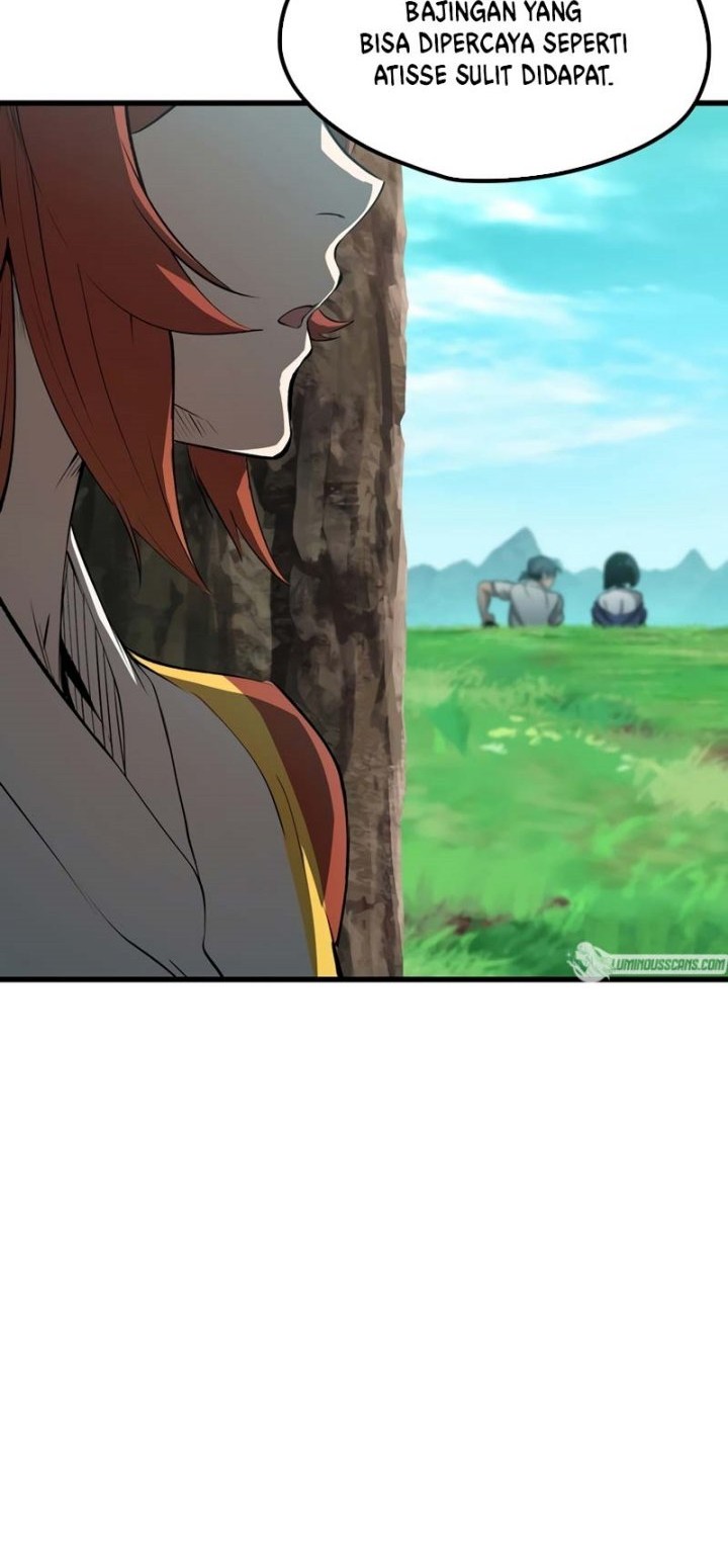 Chapter 171 - halaman 30