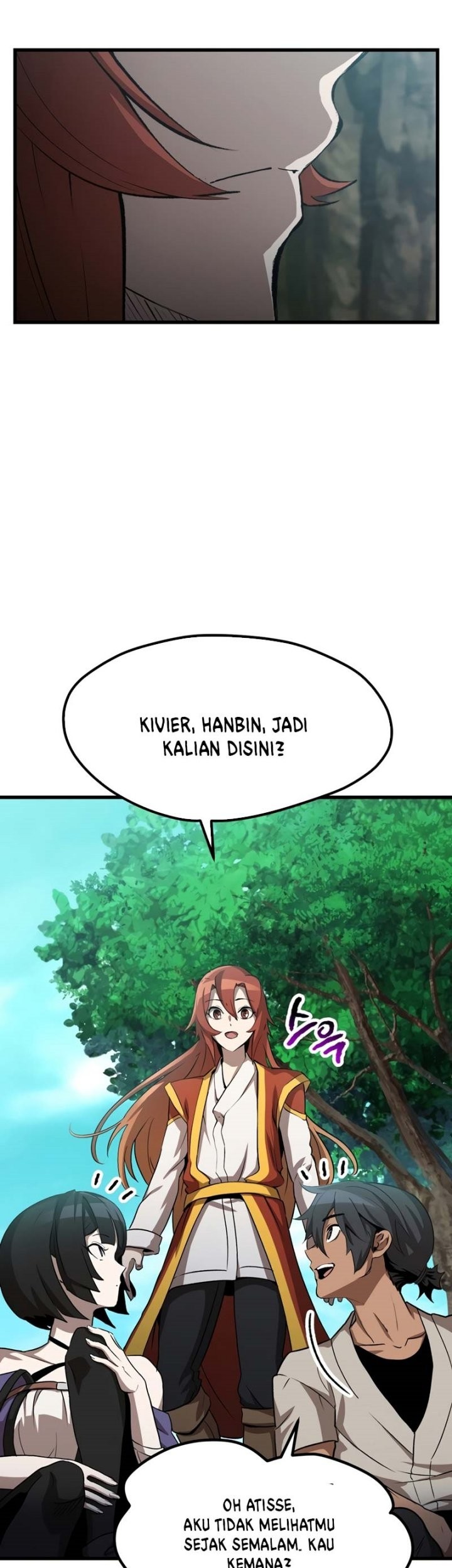 Chapter 171 - halaman 31