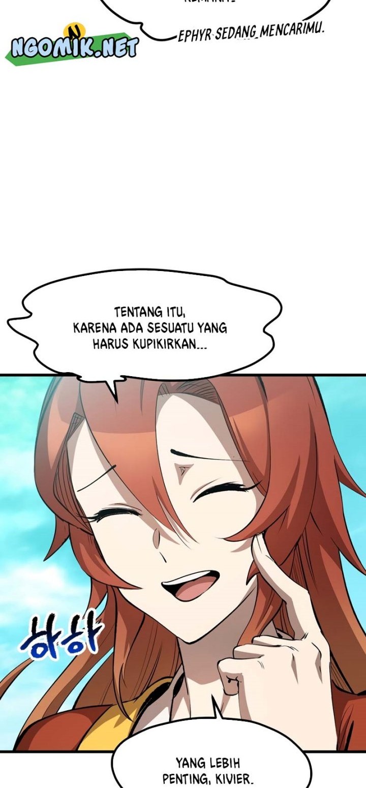 Chapter 171 - halaman 32