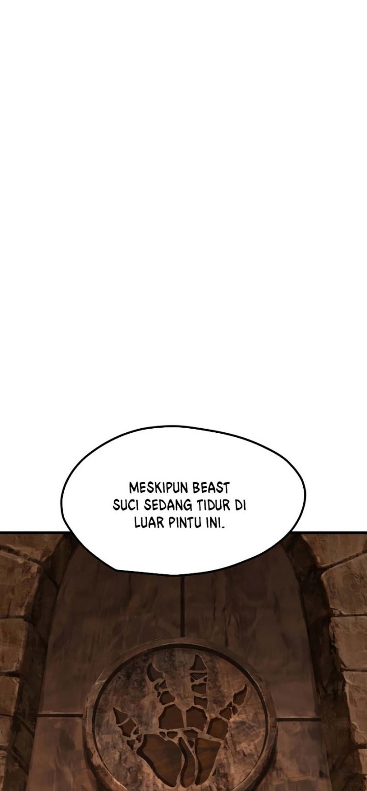 Chapter 171 - halaman 34