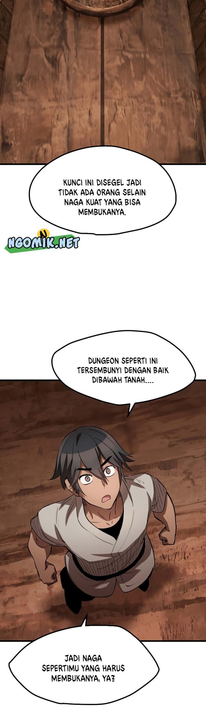 Chapter 171 - halaman 35