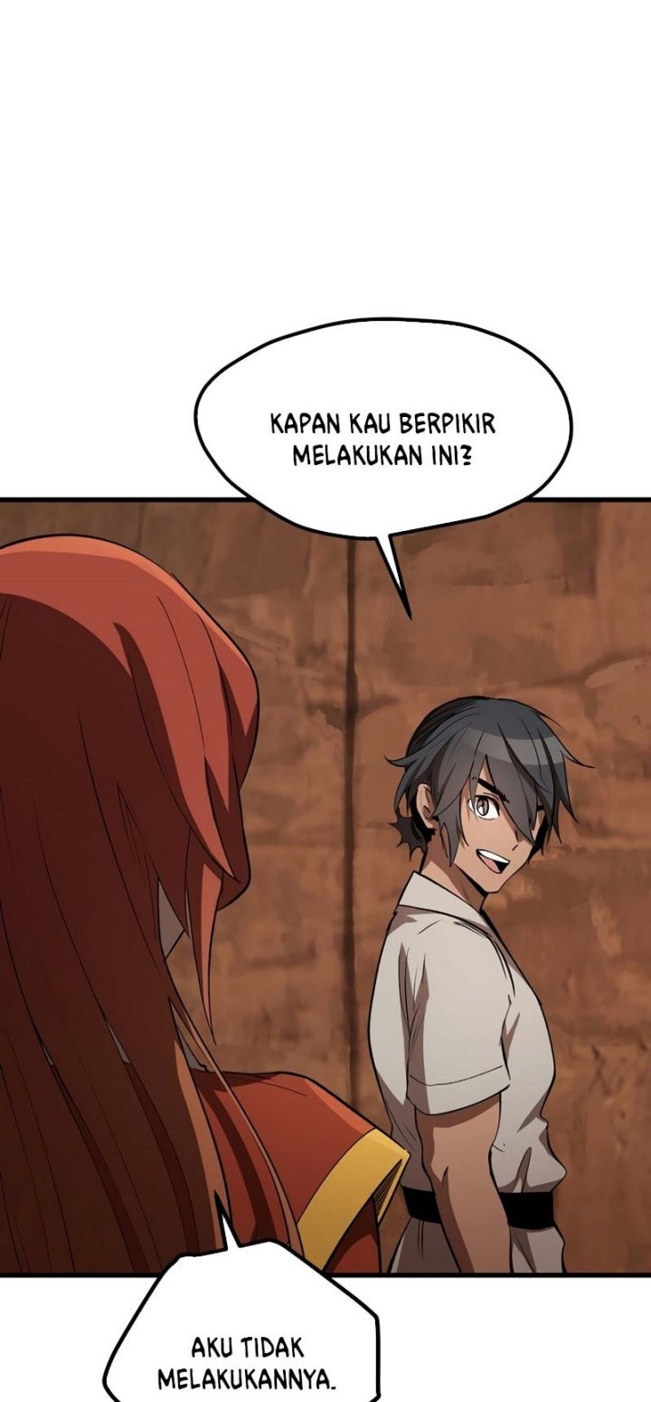 Chapter 171 - halaman 36
