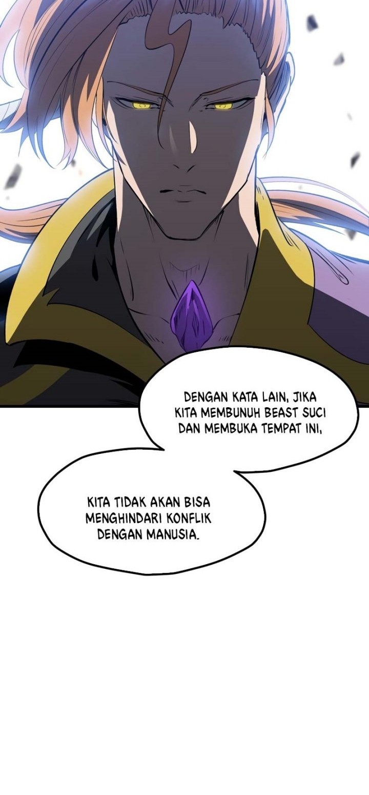 Chapter 171 - halaman 40