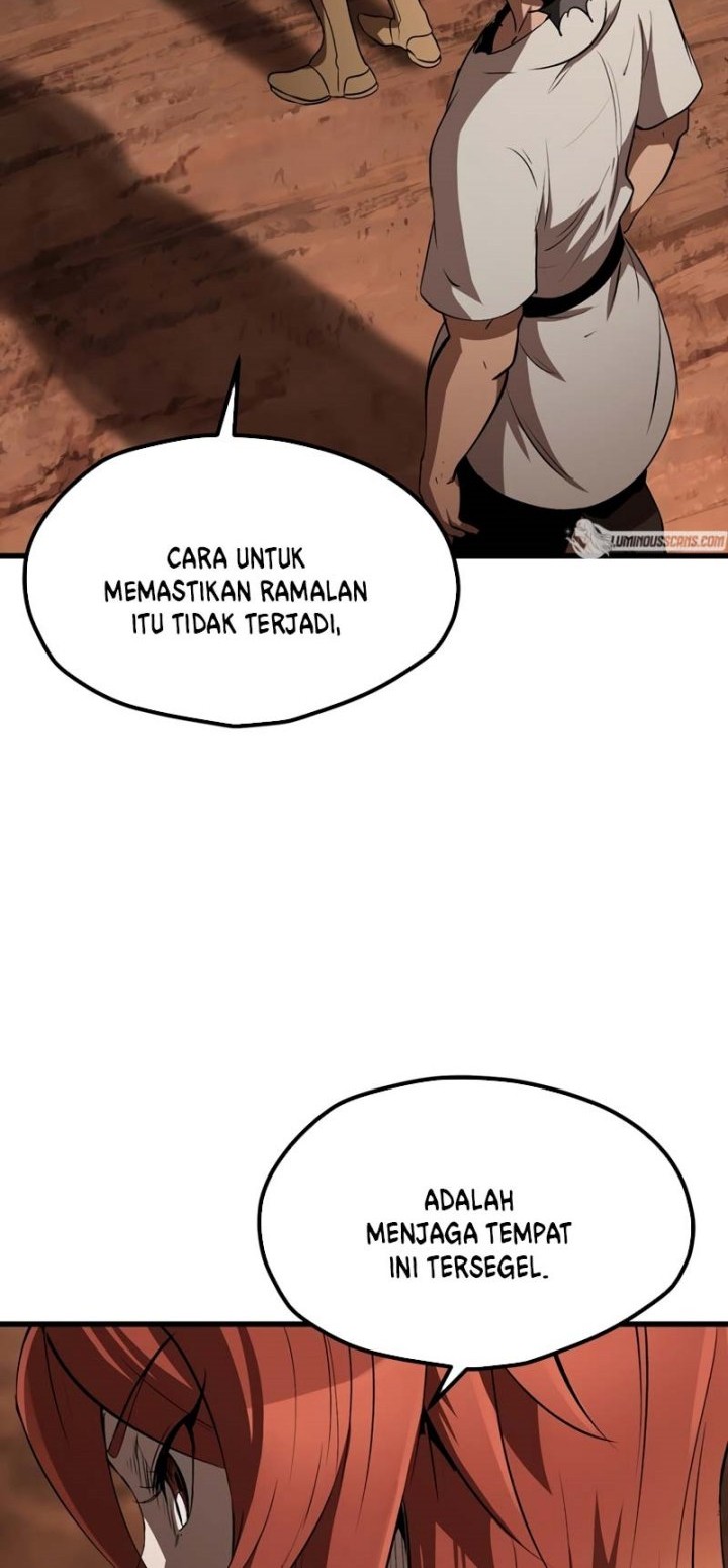 Chapter 171 - halaman 42