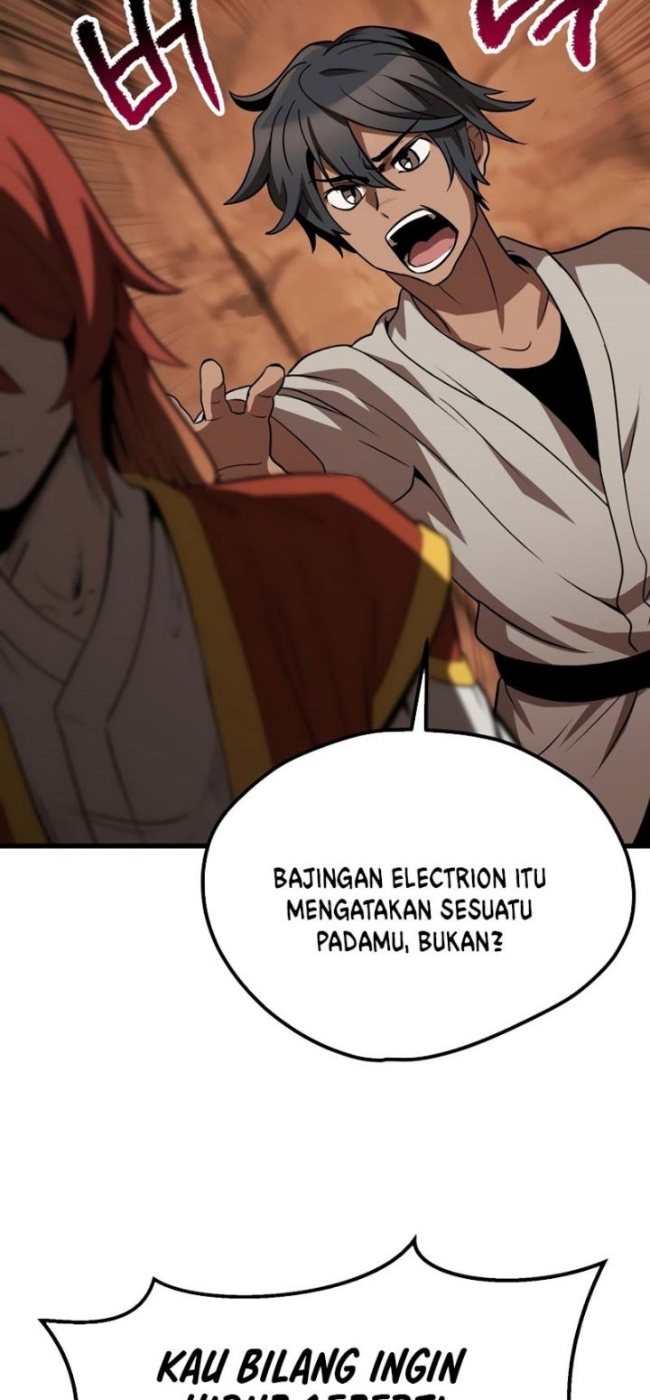 Chapter 171 - halaman 44