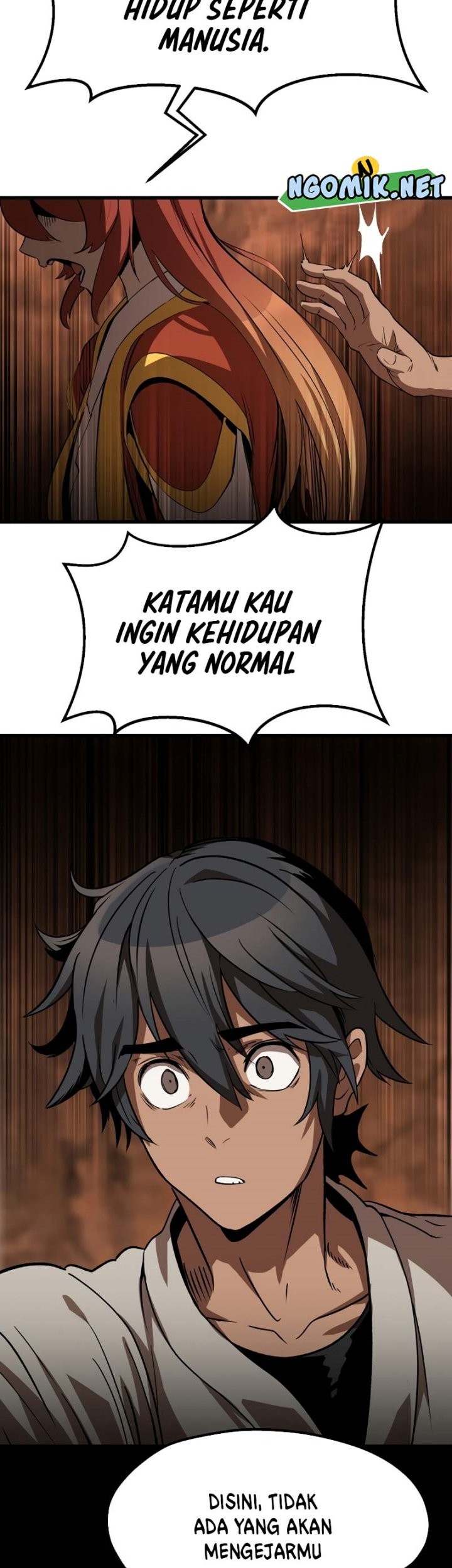 Chapter 171 - halaman 45