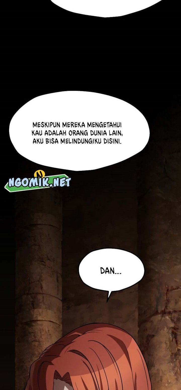 Chapter 171 - halaman 46