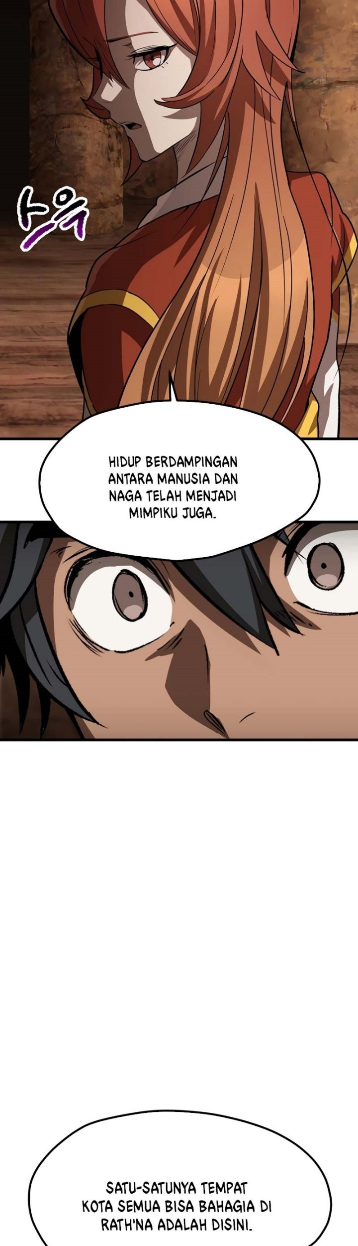 Chapter 171 - halaman 47