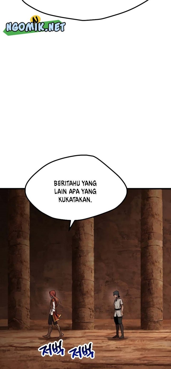 Chapter 171 - halaman 48