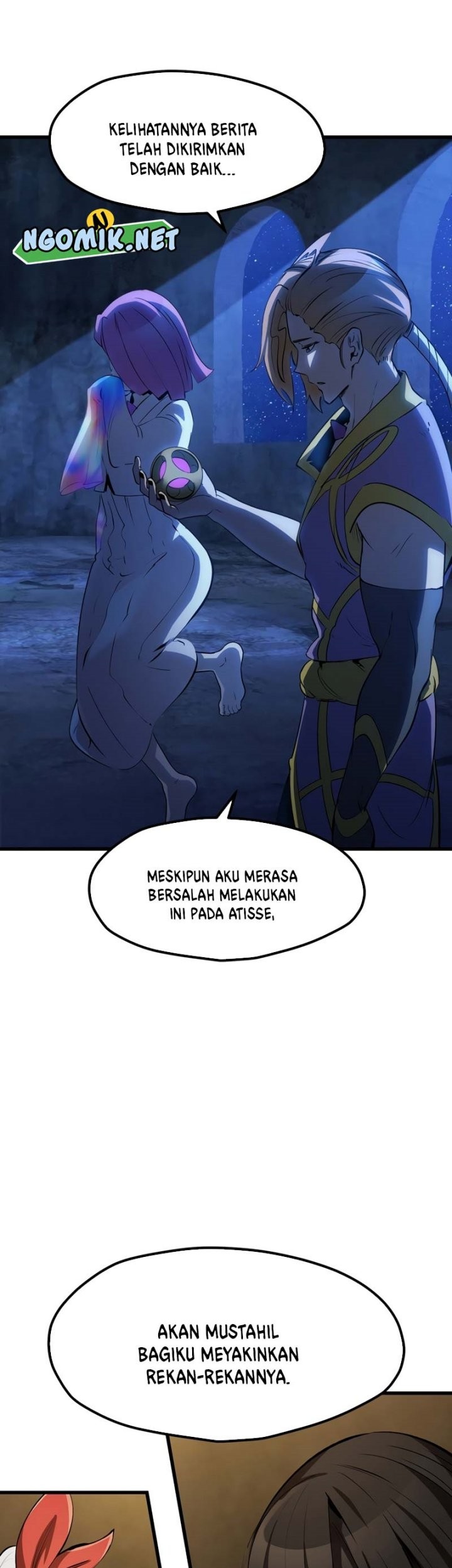 Chapter 171 - halaman 51