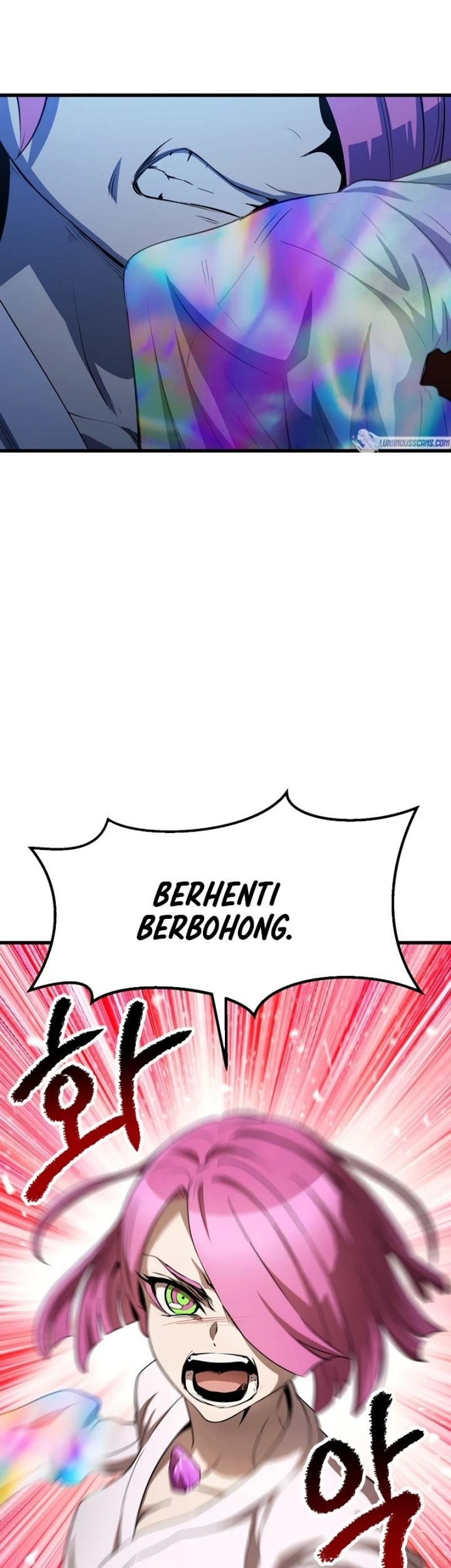Chapter 171 - halaman 55