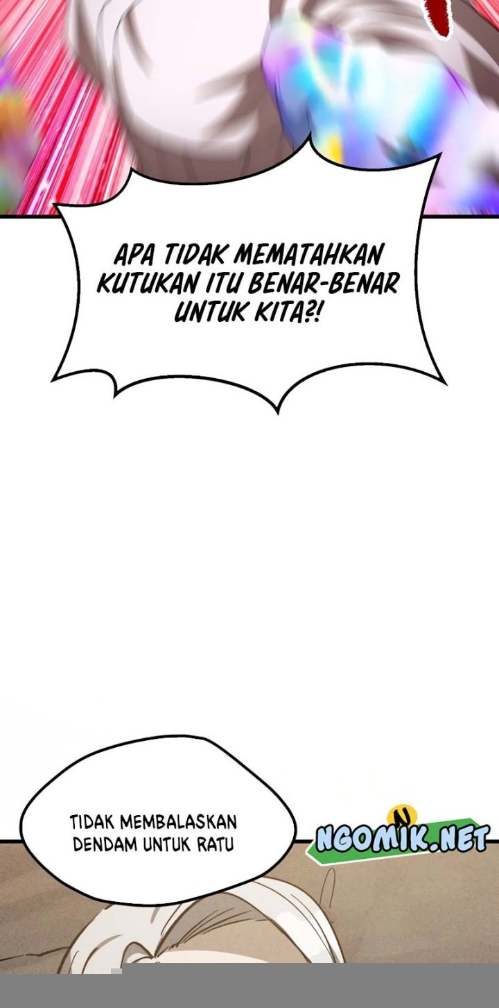 Chapter 171 - halaman 56