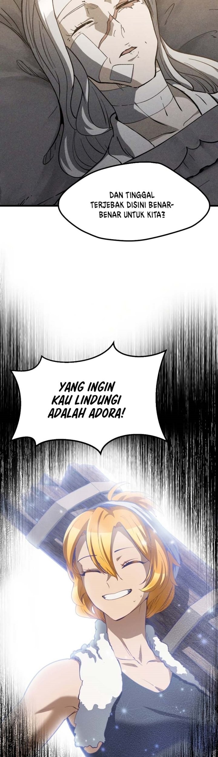Chapter 171 - halaman 57