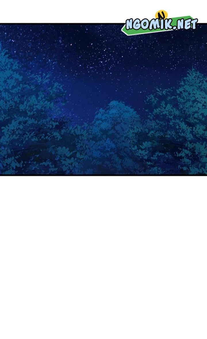 Chapter 171 - halaman 66