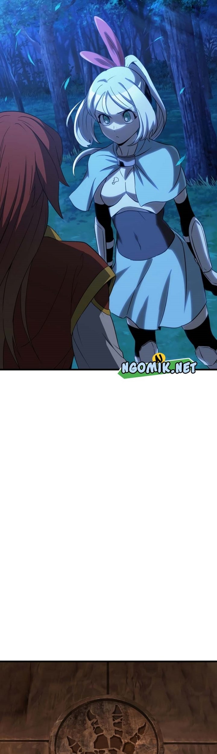 Chapter 171 - halaman 69
