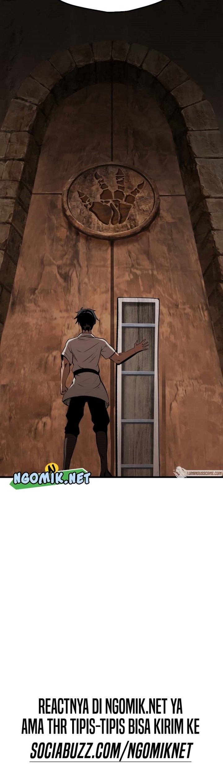 Chapter 171 - halaman 71