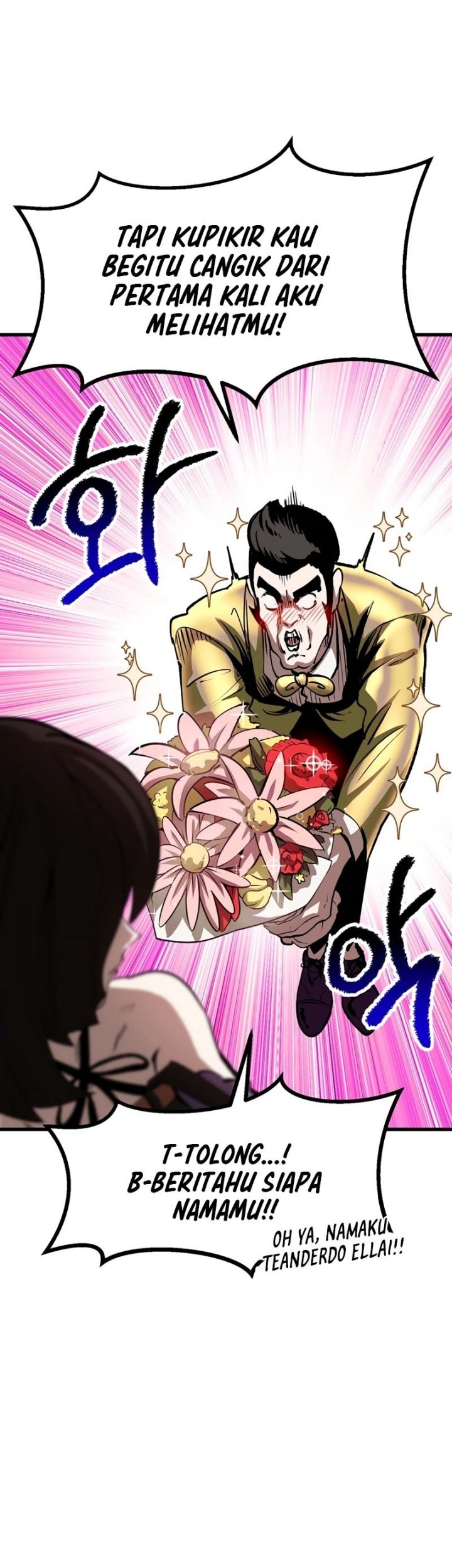 Chapter 171 - halaman 7