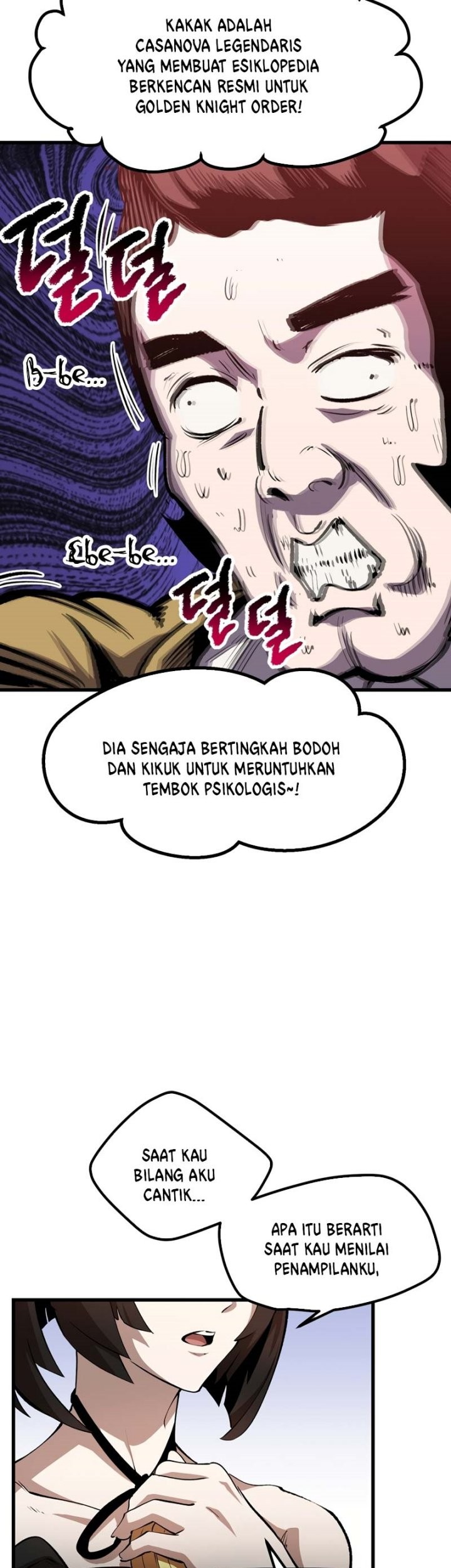 Chapter 171 - halaman 9