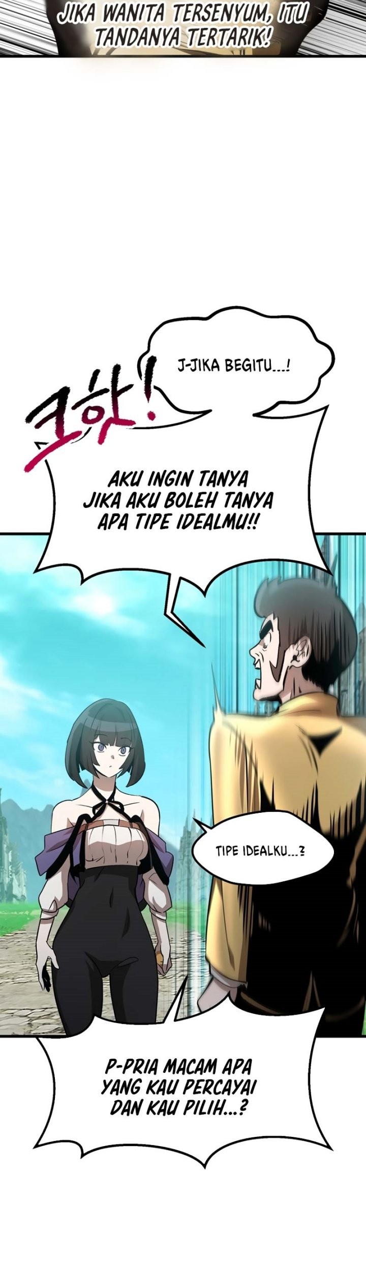 Chapter 171 - halaman 13