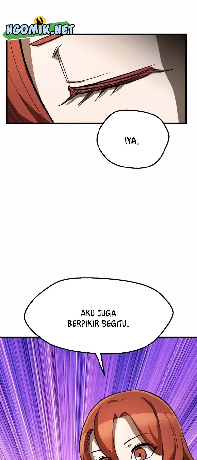 Chapter 170 - halaman 22