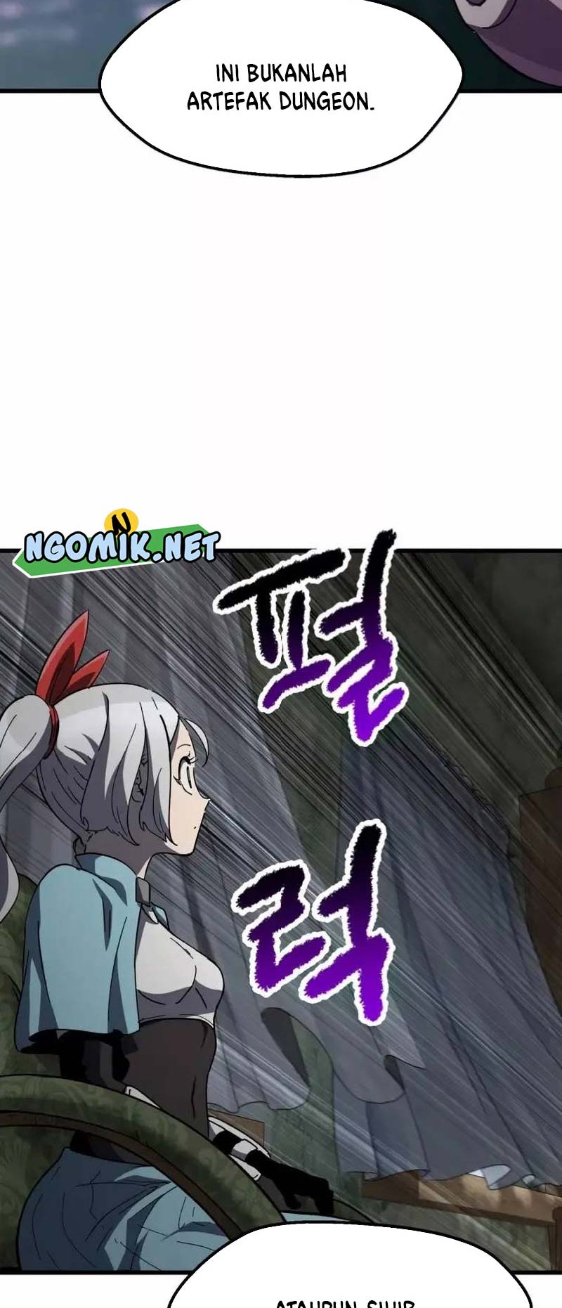 Chapter 170 - halaman 24