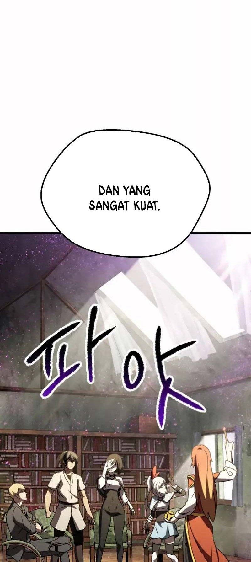 Chapter 170 - halaman 32