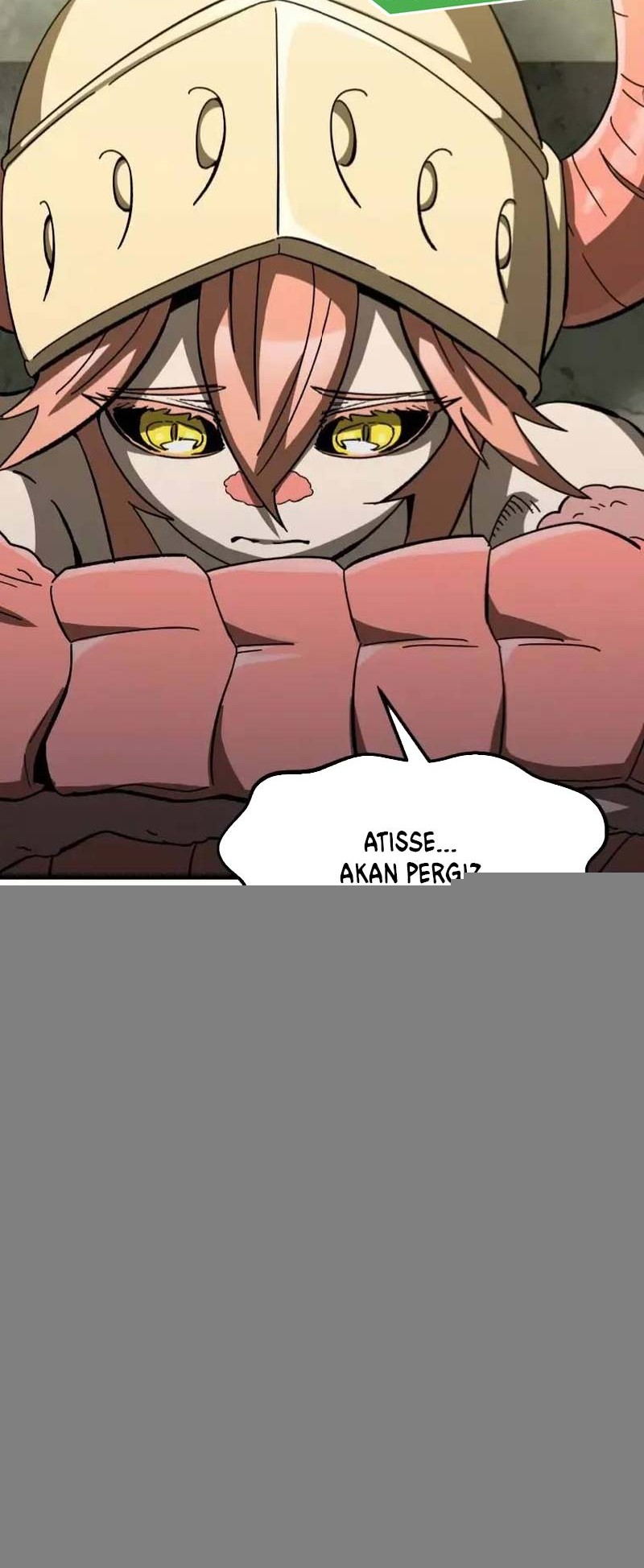 Chapter 170 - halaman 40