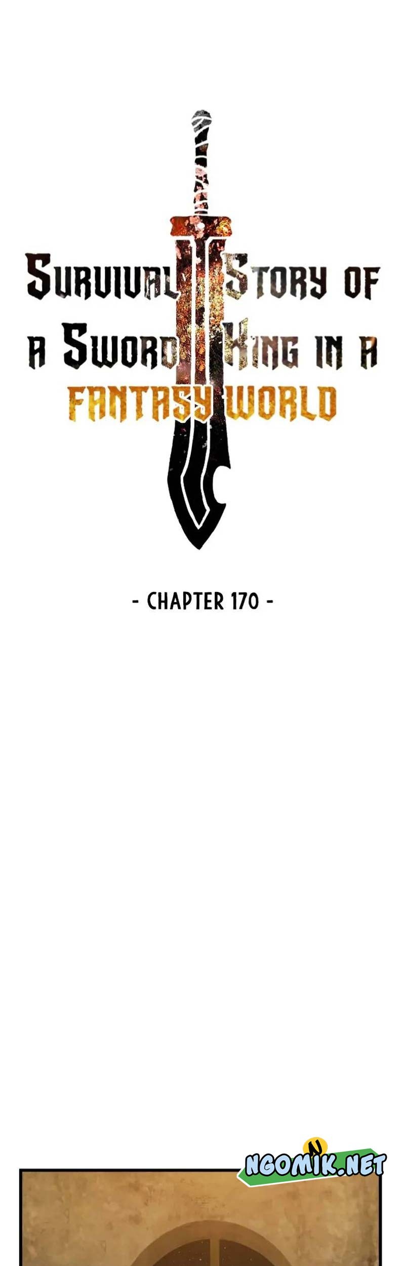 Chapter 170 - halaman 41
