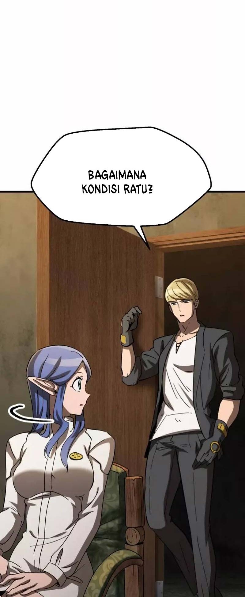 Chapter 170 - halaman 44